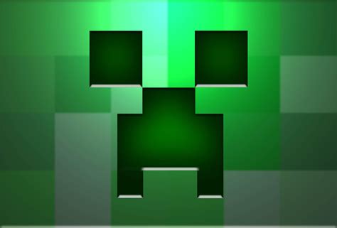 fotos de creeper|creeper wallpaper minecraft.